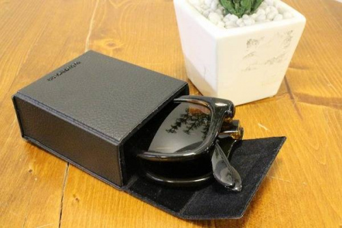 ウェイファーラーの買取