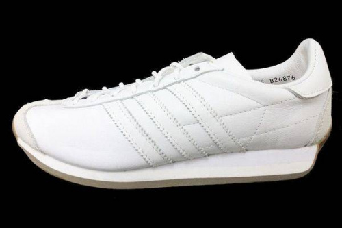 買取のアディダス