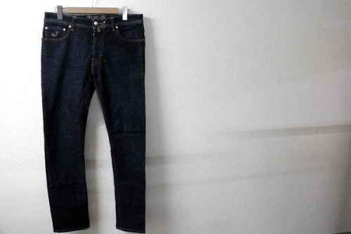 買取のヤコブコーエン