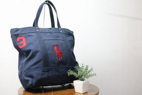 東戸塚のラルフローレン