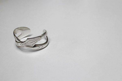 トレファクスタイル東戸塚店ブログ画像１