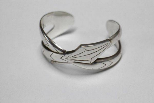 トレファクスタイル東戸塚店ブログ画像２