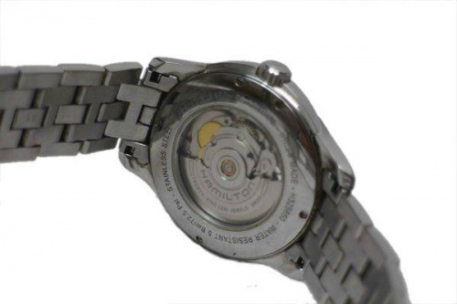 ジャズマスター