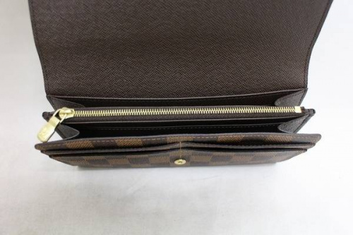 買取のヴィトン