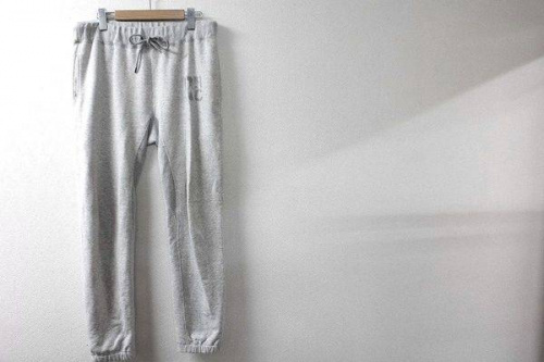 買取のロンハーマン