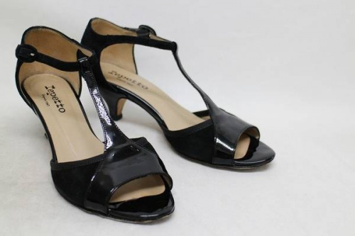 東戸塚のレペット