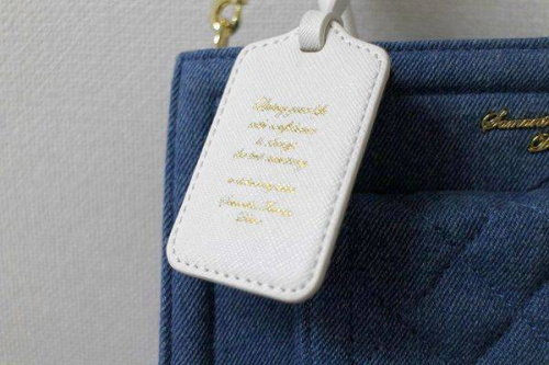 買取のサマンサタバサ