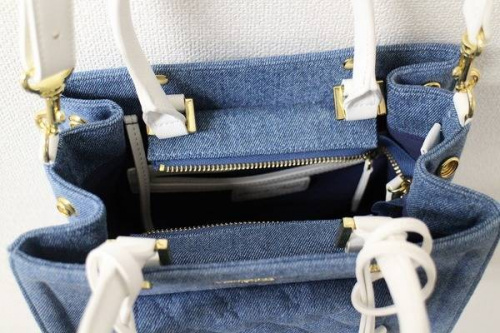 サマンサタバサの2WAY