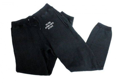 買取のプールアオヤマ