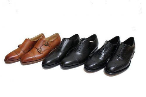 買取のビジネス