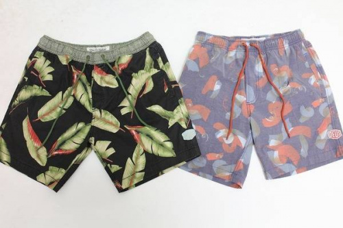 デウスのロンハーマン