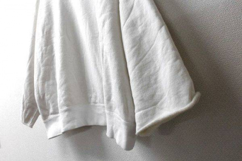 買取のオーラリー