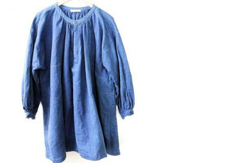 買取のビショップ