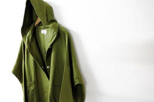 買取のビショップ