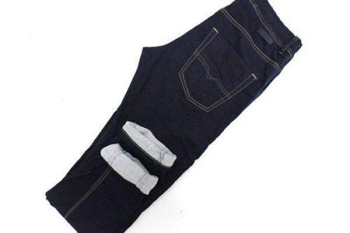 買取のディーゼル