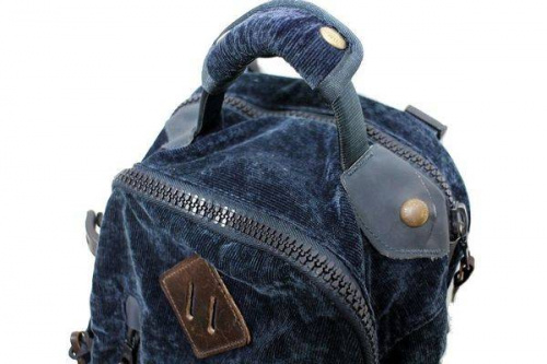 買取のビズビム