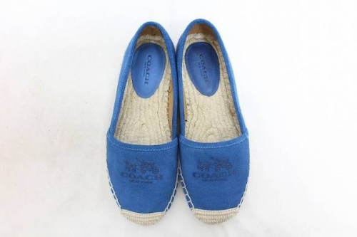 東戸塚のコーチ