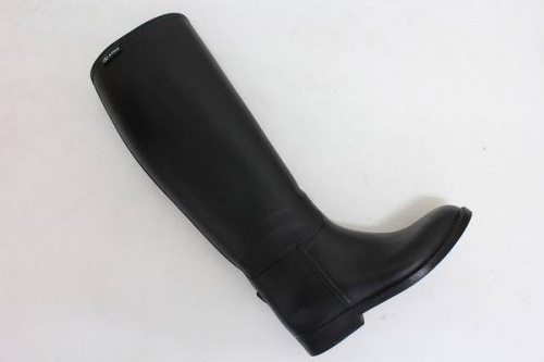 買取のレインブーツ