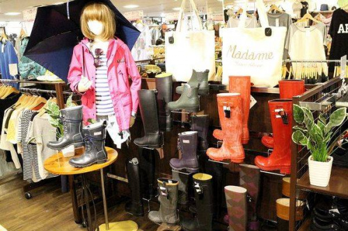 東戸塚の買取