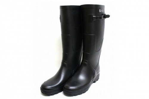 夏物のWEBショッピング