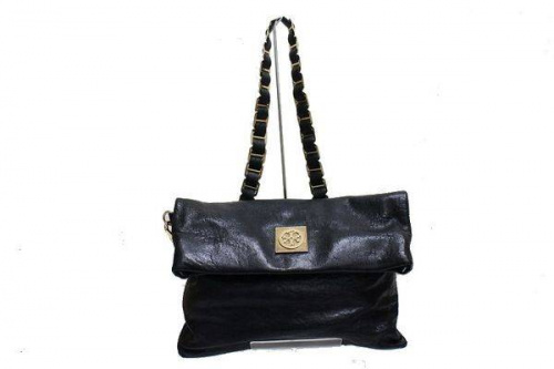 買取のトリーバーチ