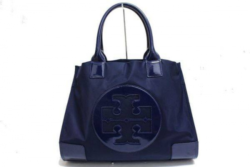 トリーバーチのバッグ