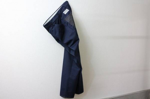 トレファクスタイル東戸塚店ブログ画像２