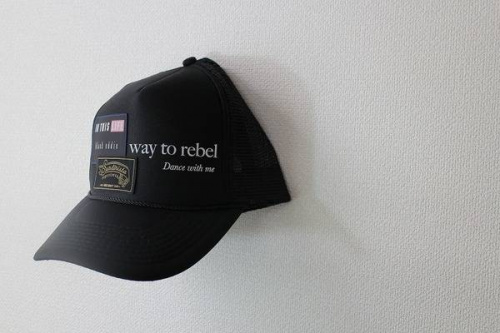 トレファクスタイル東戸塚店ブログ画像３