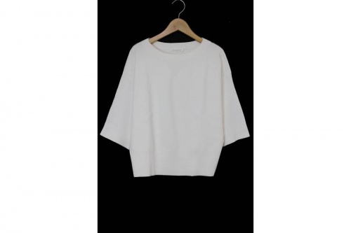 買取のギャルリーヴィー