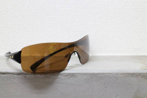 買取のサングラス