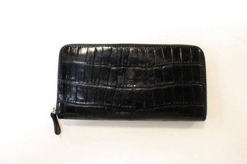 買取のフェリージ