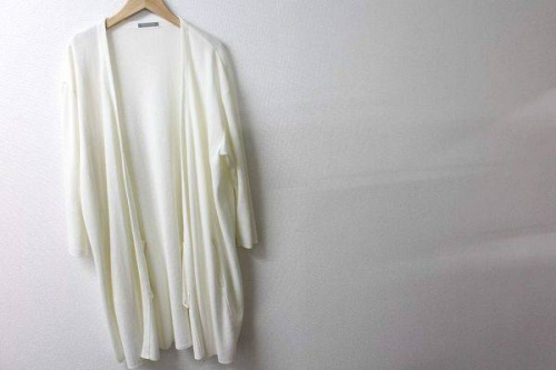 買取のセオリー