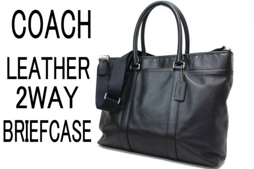 東戸塚のコーチ