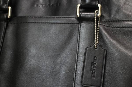 ブランドの買取