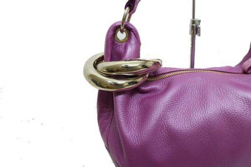 ジミーチュウのブランド