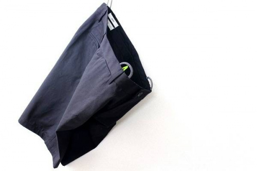 東戸塚のビショップ