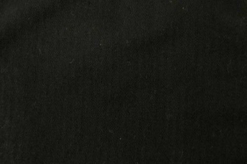 ビショップのオーエーエムシー