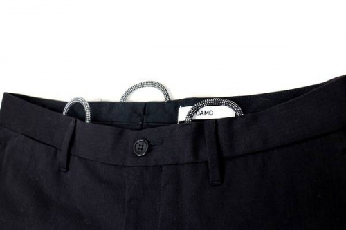 オーエーエムシーの買取