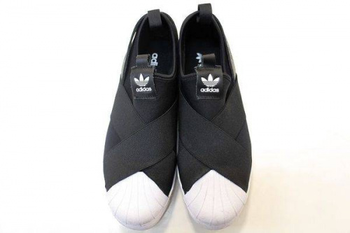 買取のアディダス