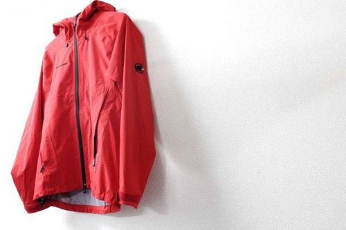 買取のマムート