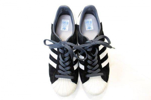 買取のアディダス