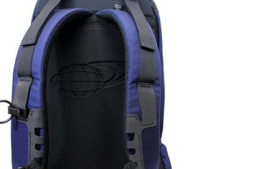 ビームスの買取