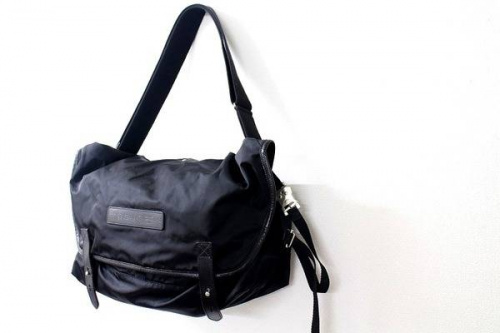 東戸塚のフェリージ