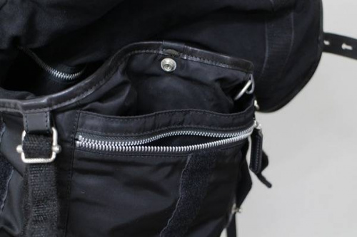 フェリージの買取