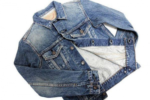 買取のビショップ