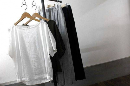 買取のニコアンド