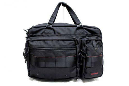 買取のブリーフィング