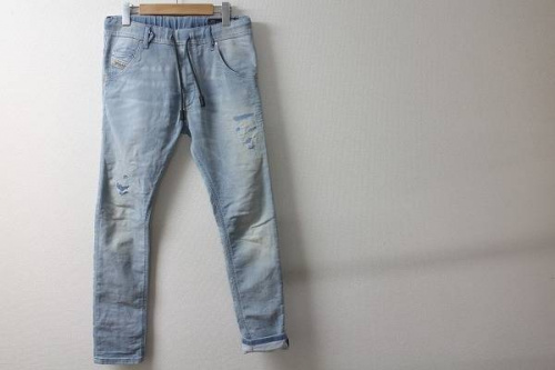 トレファクスタイル東戸塚店ブログ画像２