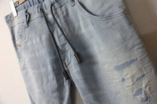 トレファクスタイル東戸塚店ブログ画像３