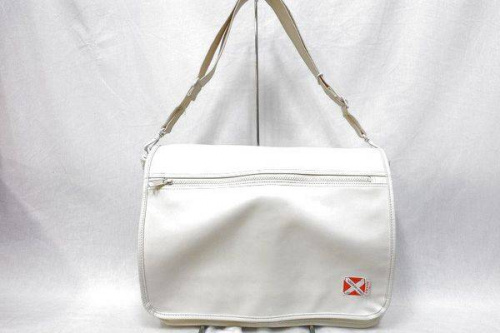 東戸塚のビームス